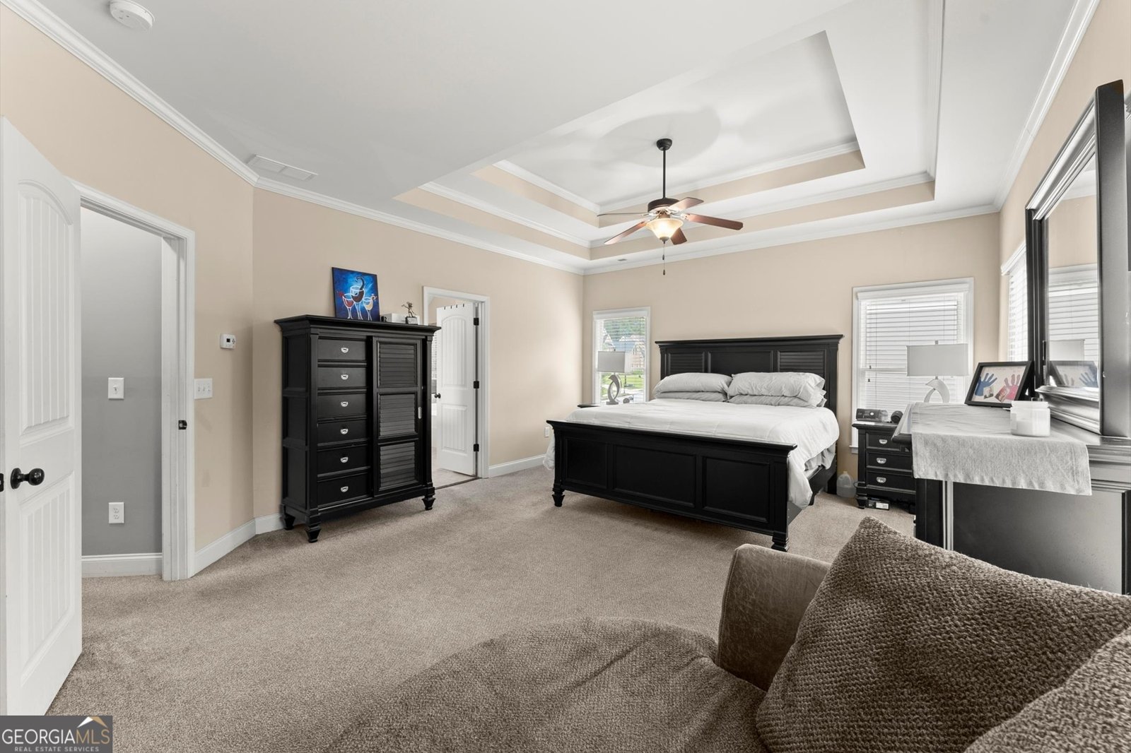 1050 DOUBLE BRANCHES Lane Dallas - 21