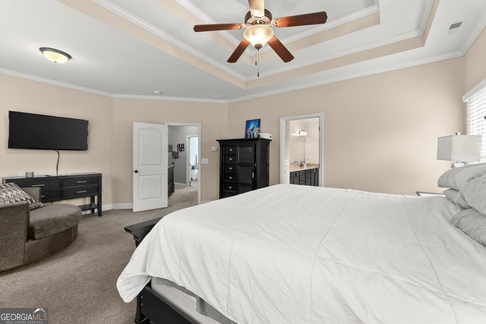 1050 DOUBLE BRANCHES Lane Dallas - 22