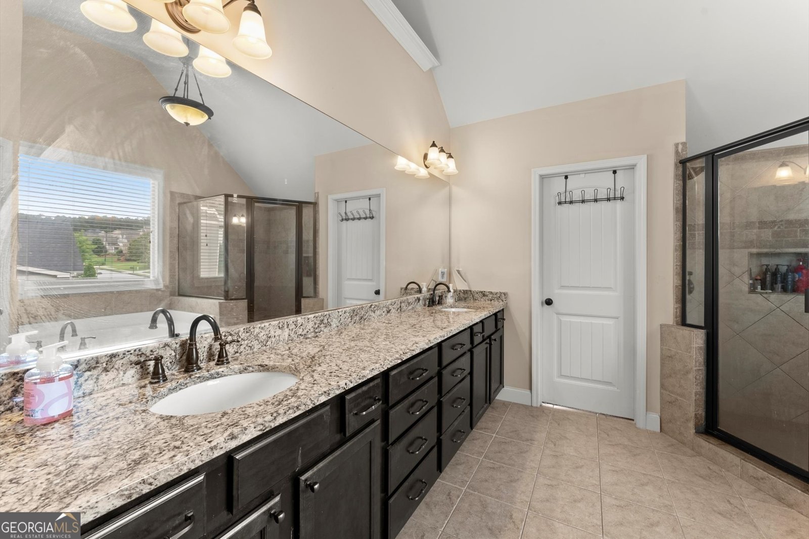 1050 DOUBLE BRANCHES Lane Dallas - 23