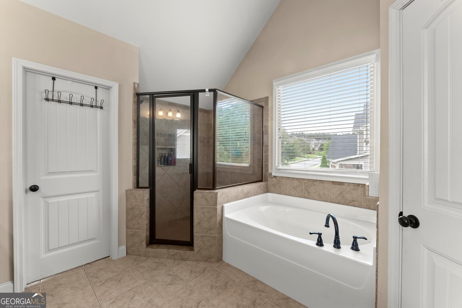 1050 DOUBLE BRANCHES Lane Dallas - 24