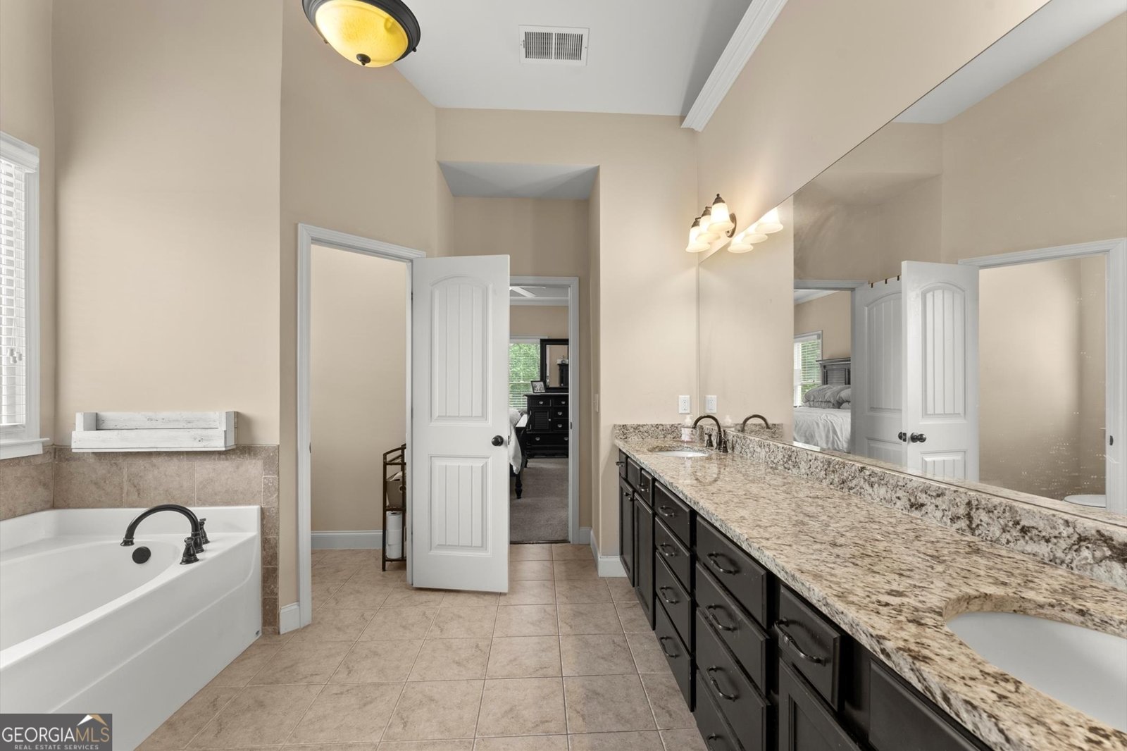 1050 DOUBLE BRANCHES Lane Dallas - 25