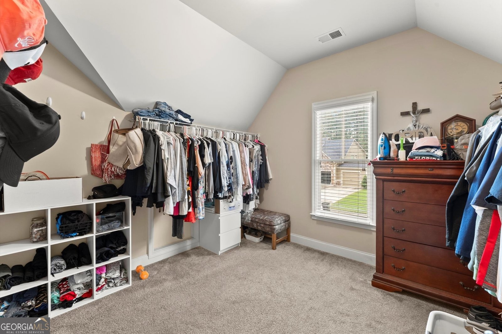 1050 DOUBLE BRANCHES Lane Dallas - 26