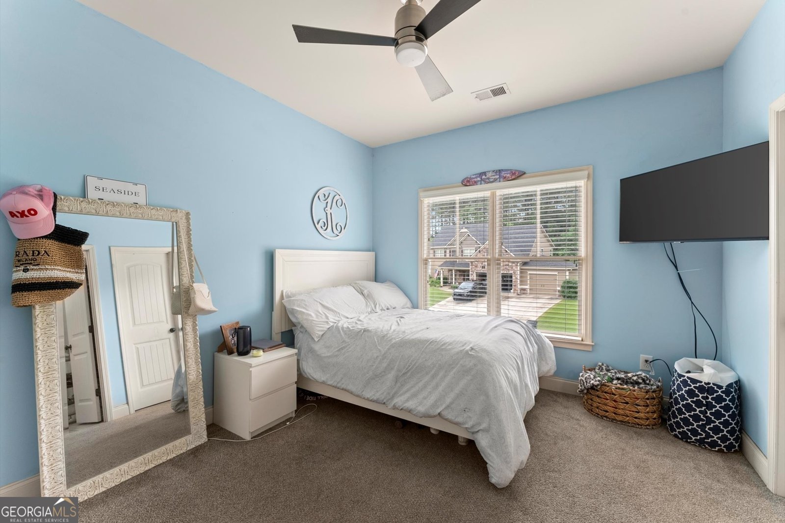 1050 DOUBLE BRANCHES Lane Dallas - 28