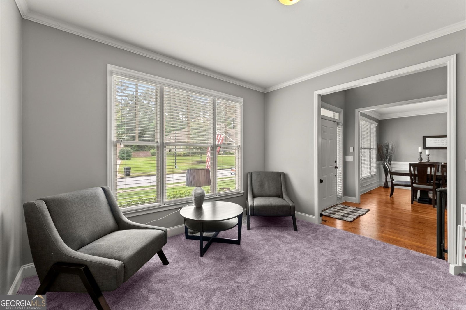 1050 DOUBLE BRANCHES Lane Dallas - 3