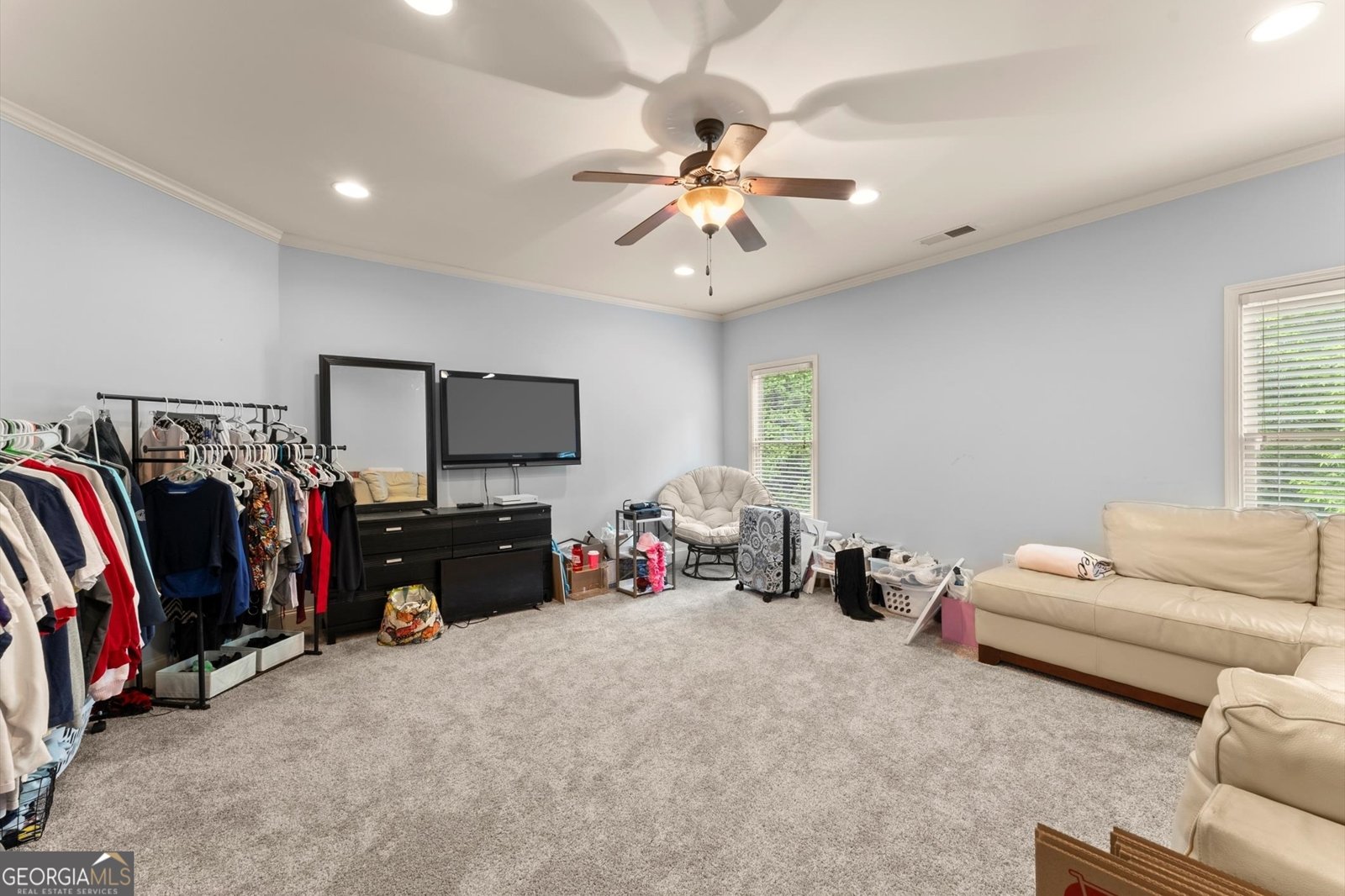 1050 DOUBLE BRANCHES Lane Dallas - 31