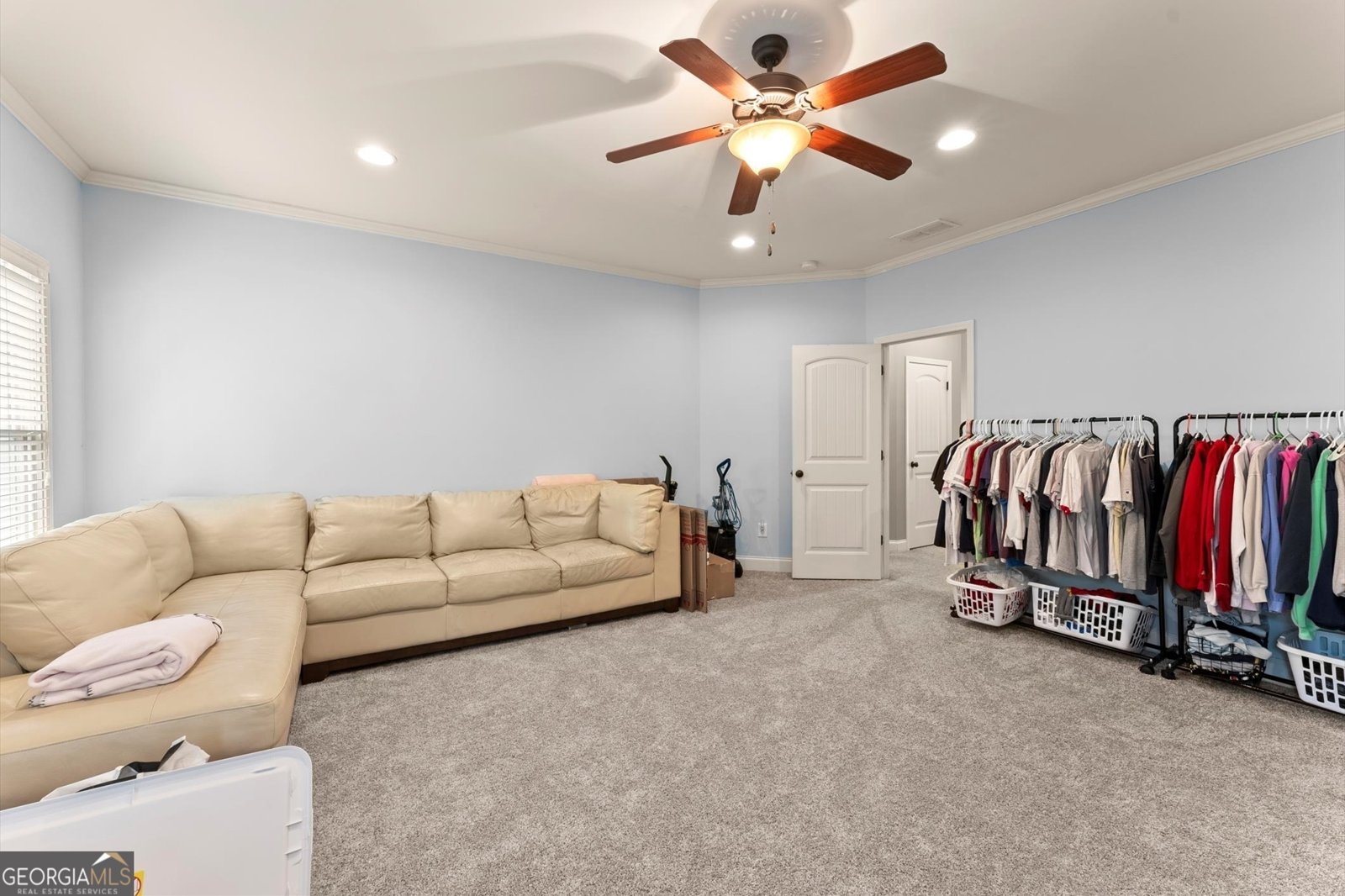 1050 DOUBLE BRANCHES Lane Dallas - 32