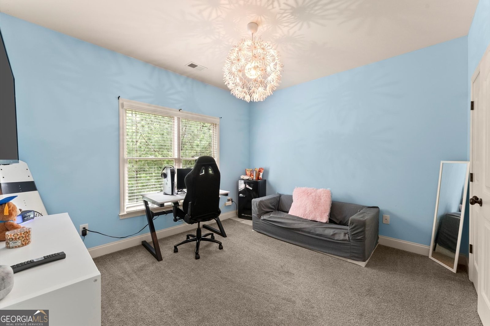 1050 DOUBLE BRANCHES Lane Dallas - 33