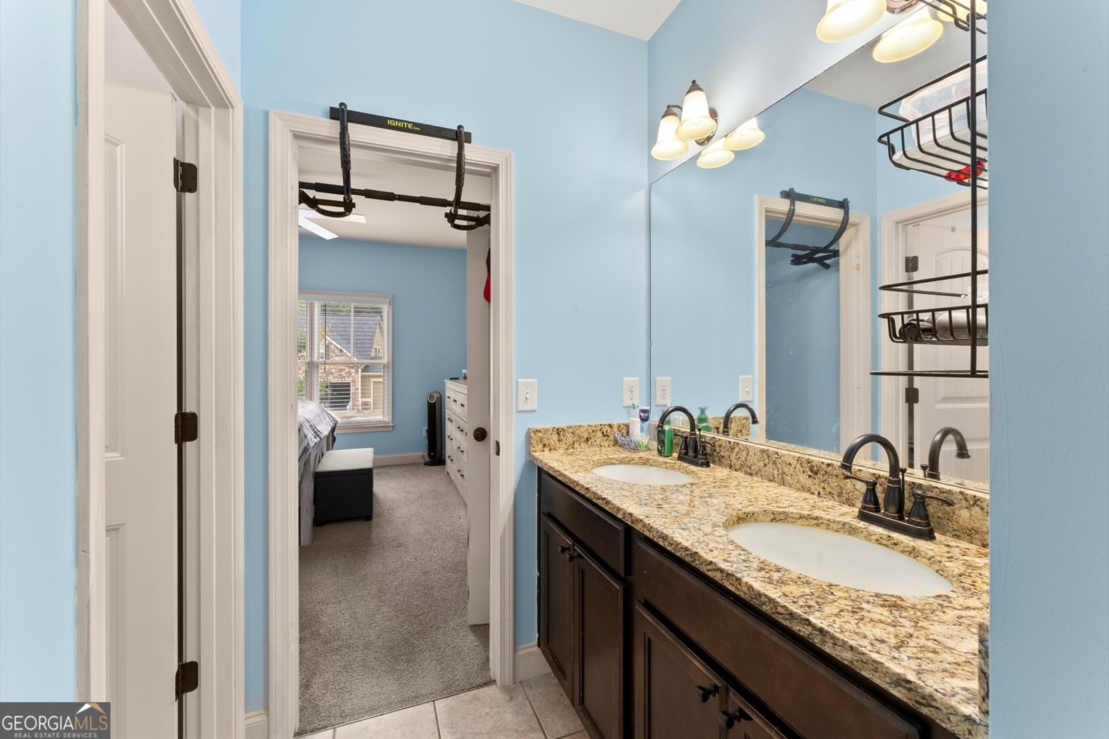 1050 DOUBLE BRANCHES Lane Dallas - 35