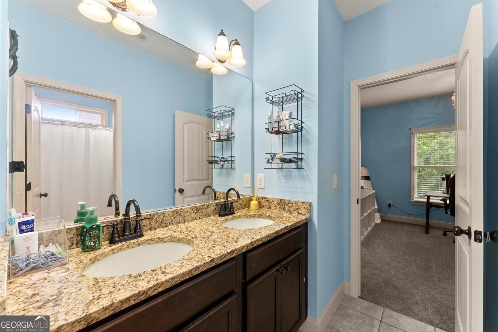 1050 DOUBLE BRANCHES Lane Dallas - 36