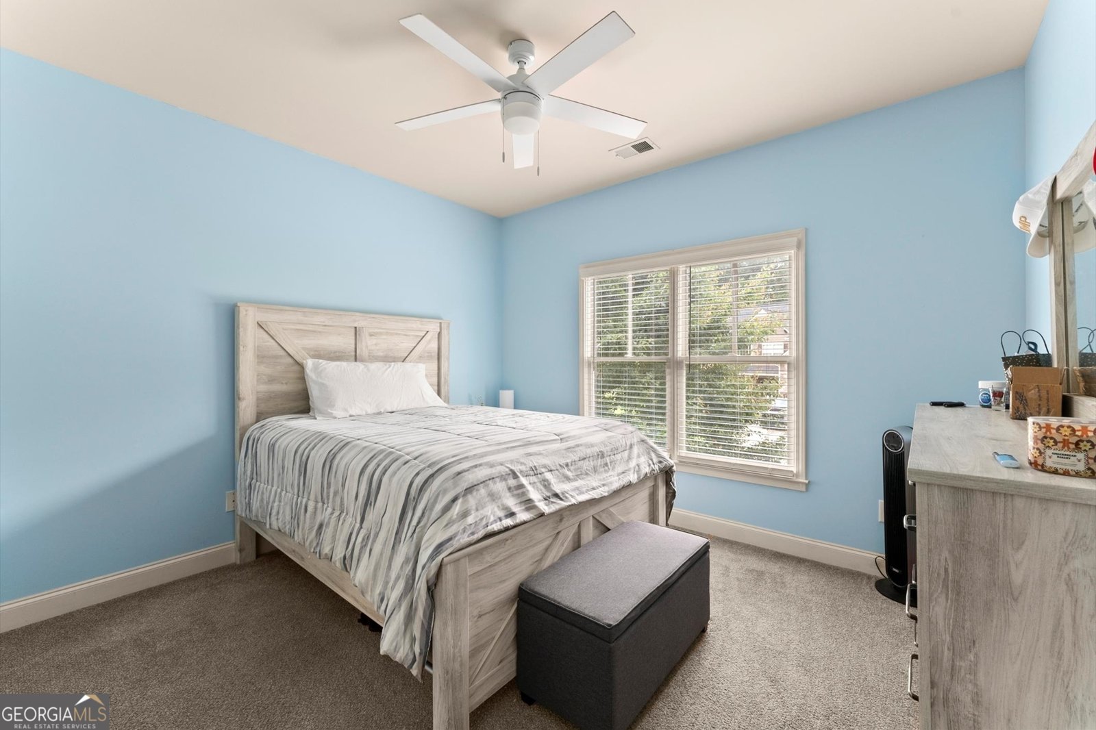 1050 DOUBLE BRANCHES Lane Dallas - 38