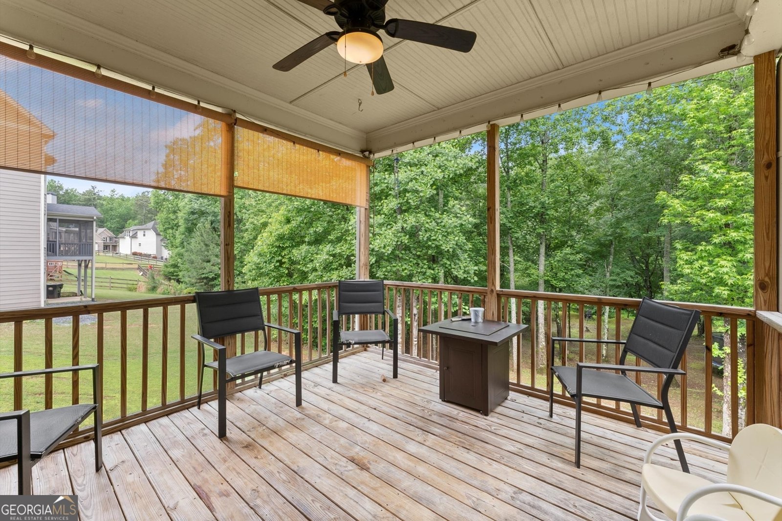 1050 DOUBLE BRANCHES Lane Dallas - 45