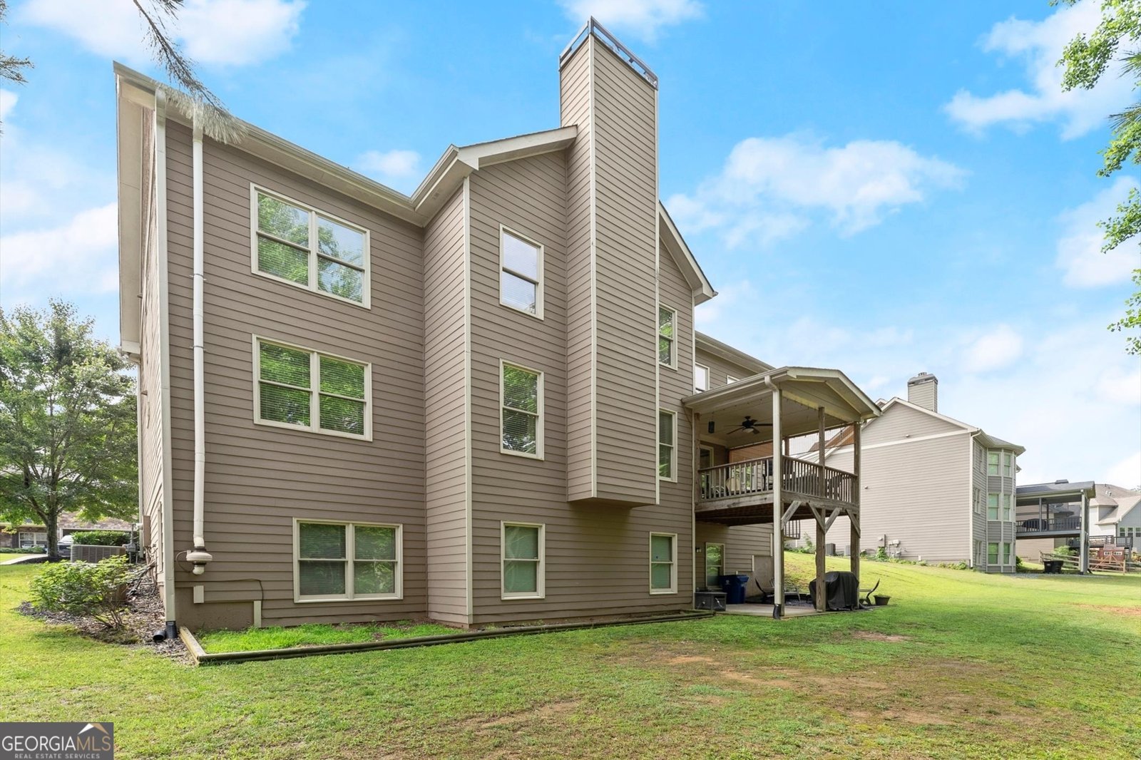 1050 DOUBLE BRANCHES Lane Dallas - 49