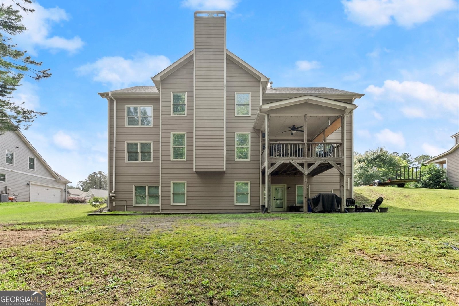 1050 DOUBLE BRANCHES Lane Dallas - 50