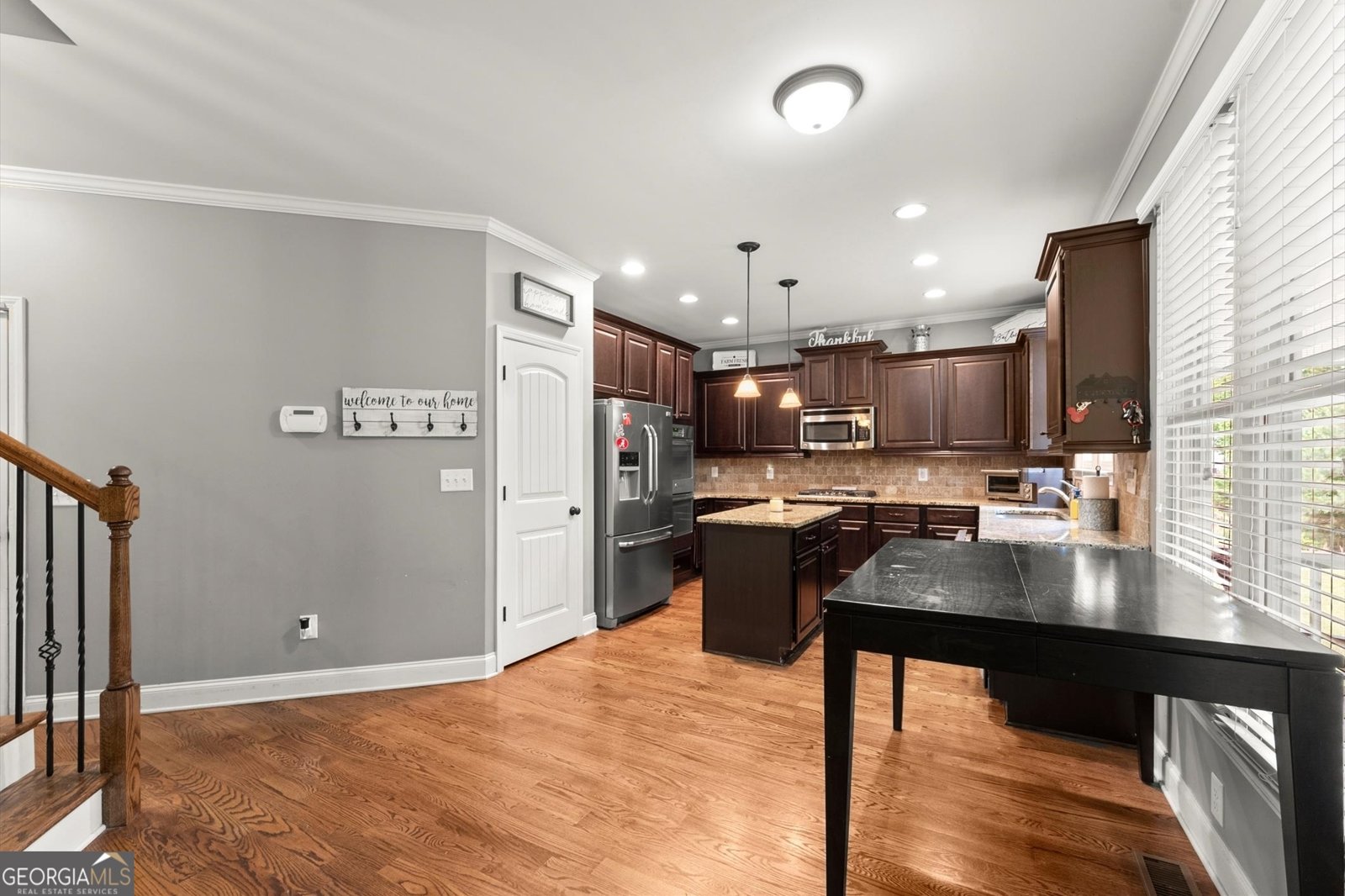 1050 DOUBLE BRANCHES Lane Dallas - 9