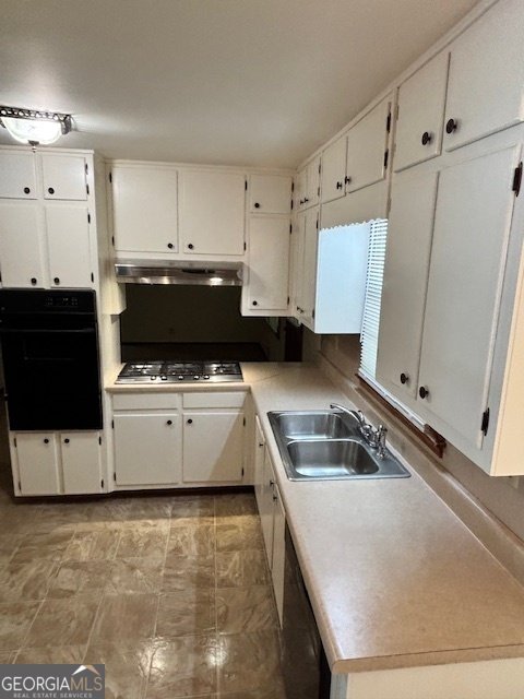 3190 Cheru Court Decatur - 10