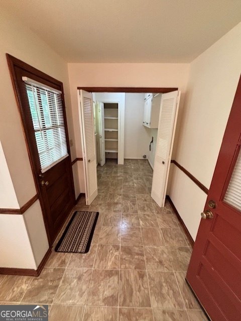 3190 Cheru Court Decatur - 11