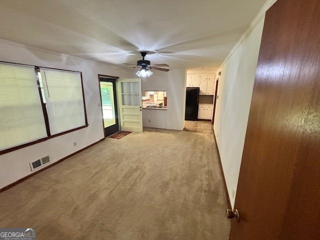3190 Cheru Court Decatur - 12