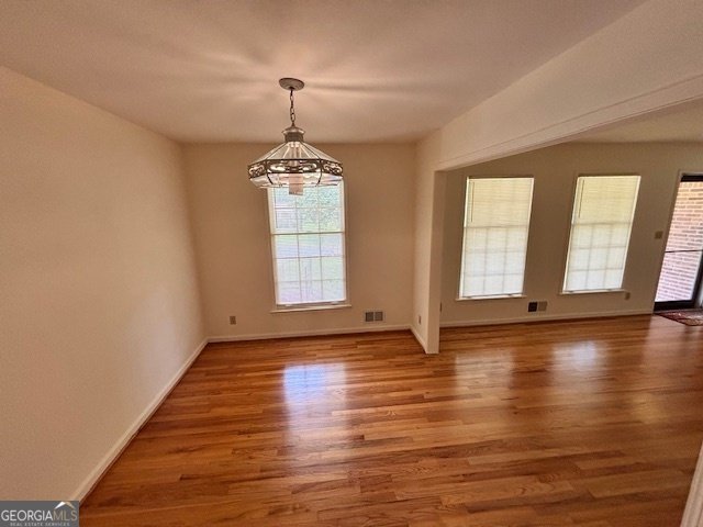 3190 Cheru Court Decatur - 13
