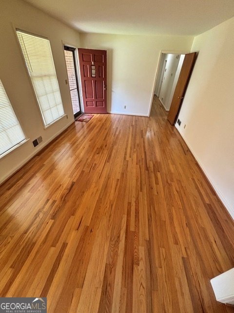 3190 Cheru Court Decatur - 15