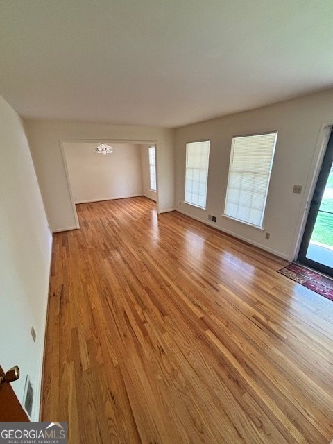 3190 Cheru Court Decatur - 17