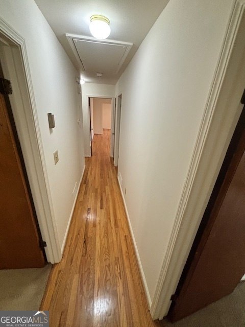 3190 Cheru Court Decatur - 19