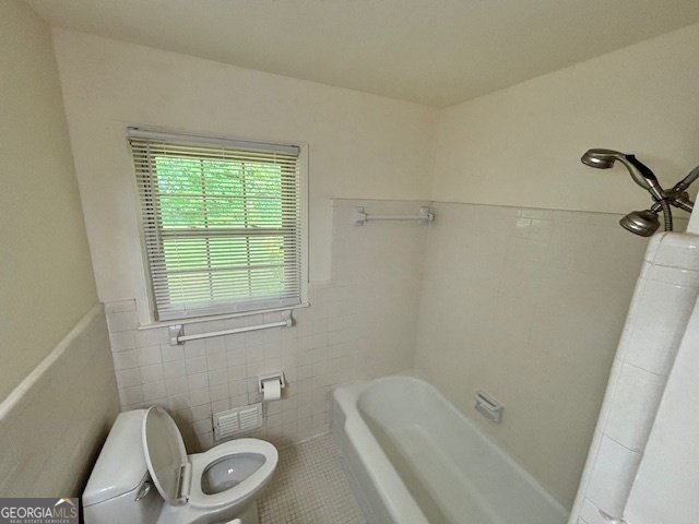 3190 Cheru Court Decatur - 20