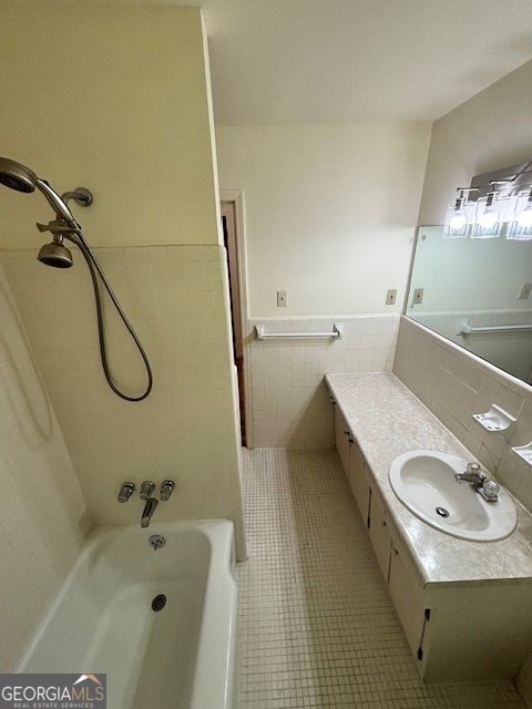 3190 Cheru Court Decatur - 21