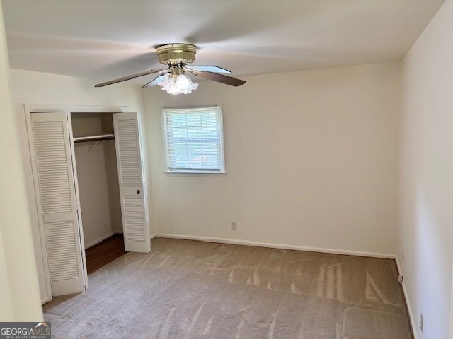 3190 Cheru Court Decatur - 22