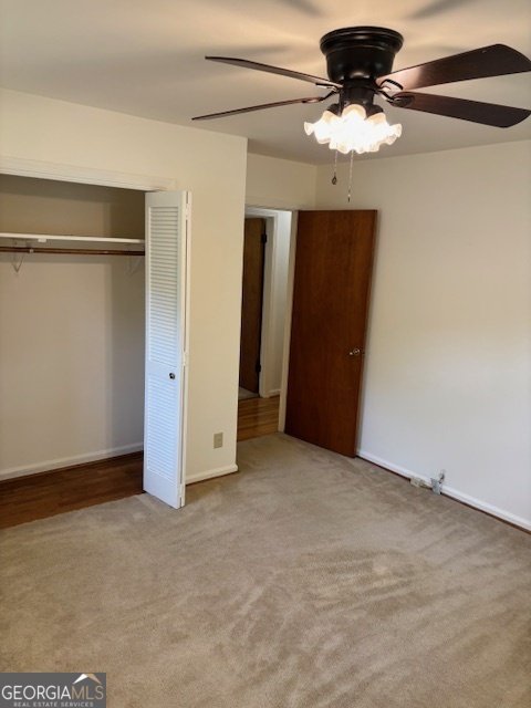 3190 Cheru Court Decatur - 23