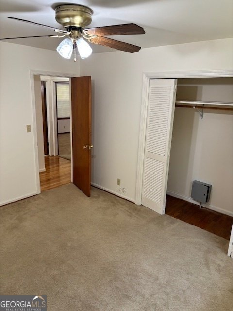3190 Cheru Court Decatur - 24