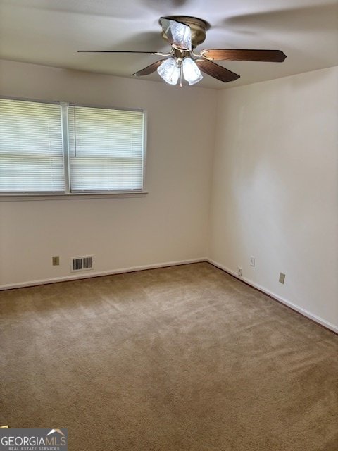 3190 Cheru Court Decatur - 25