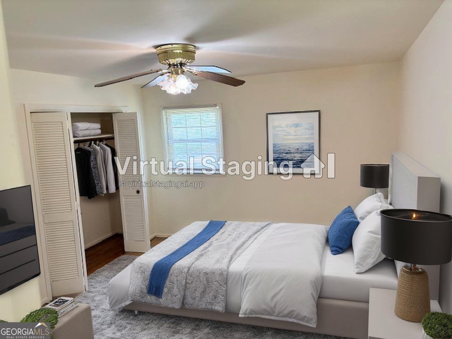 3190 Cheru Court Decatur - 26