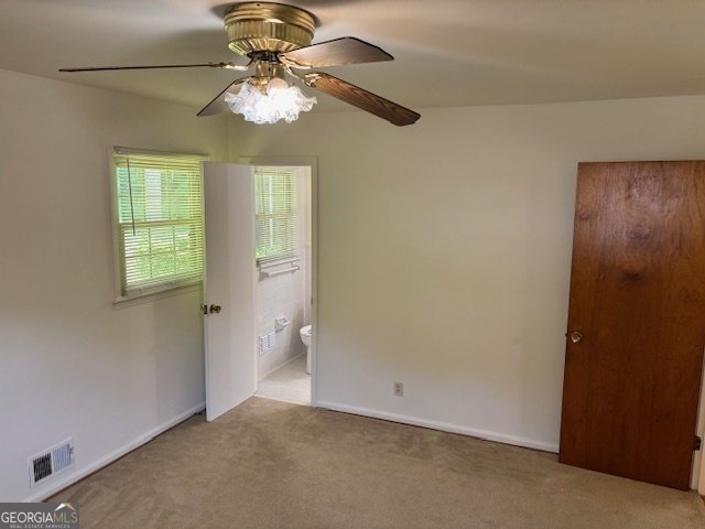 3190 Cheru Court Decatur - 27