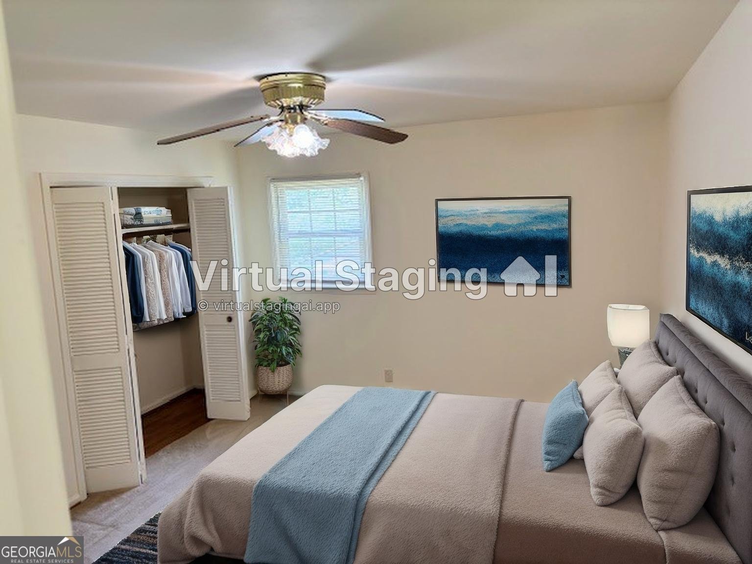 3190 Cheru Court Decatur - 28