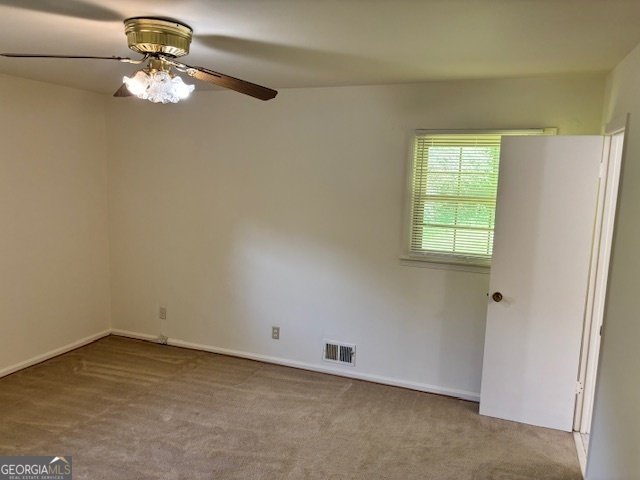 3190 Cheru Court Decatur - 29