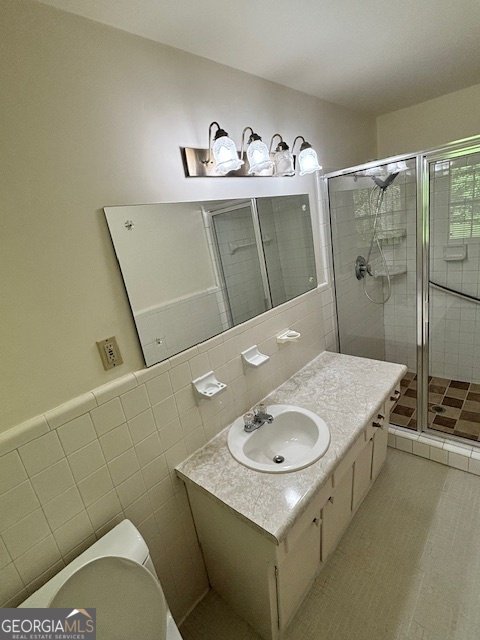 3190 Cheru Court Decatur - 30