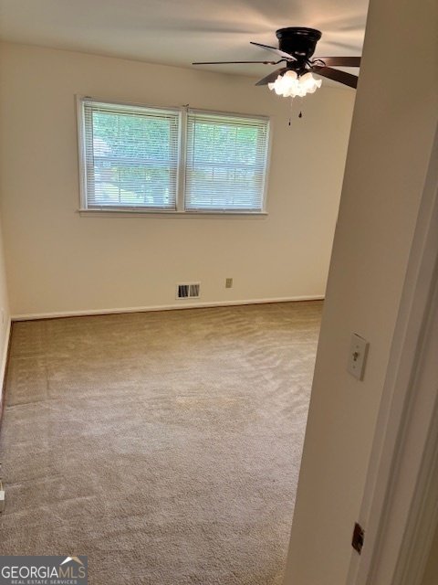 3190 Cheru Court Decatur - 31