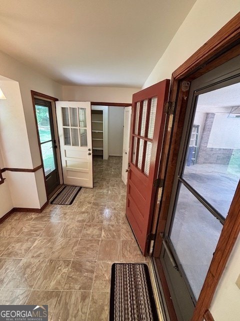 3190 Cheru Court Decatur - 32