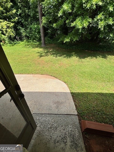 3190 Cheru Court Decatur - 33