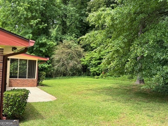 3190 Cheru Court Decatur - 5