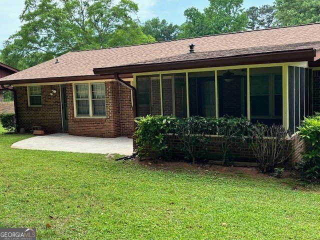 3190 Cheru Court Decatur - 7