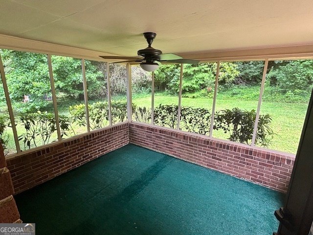 3190 Cheru Court Decatur - 8