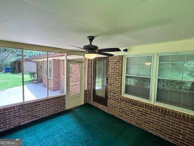 3190 Cheru Court Decatur - 9