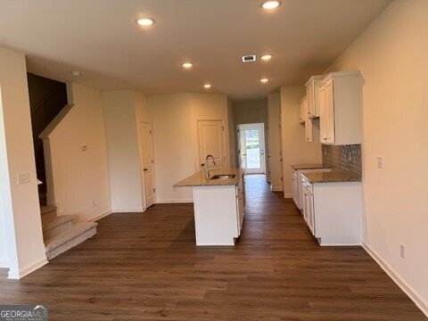 513 Tigers Circle LaGrange - 4