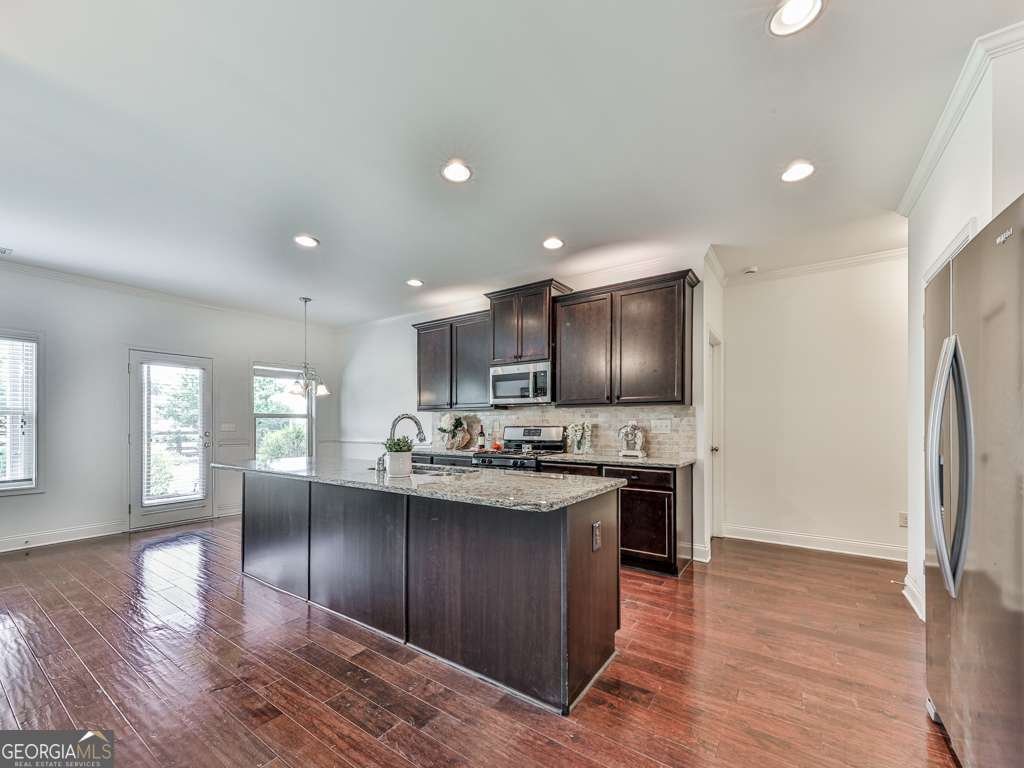 631 Naturewalk Boulevard Dallas - 10