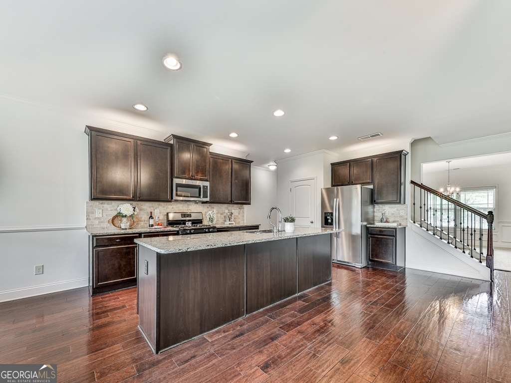 631 Naturewalk Boulevard Dallas - 11