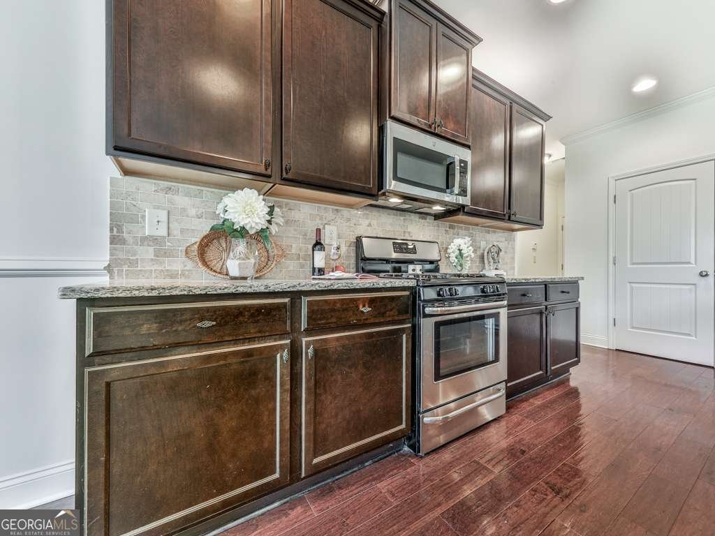 631 Naturewalk Boulevard Dallas - 12
