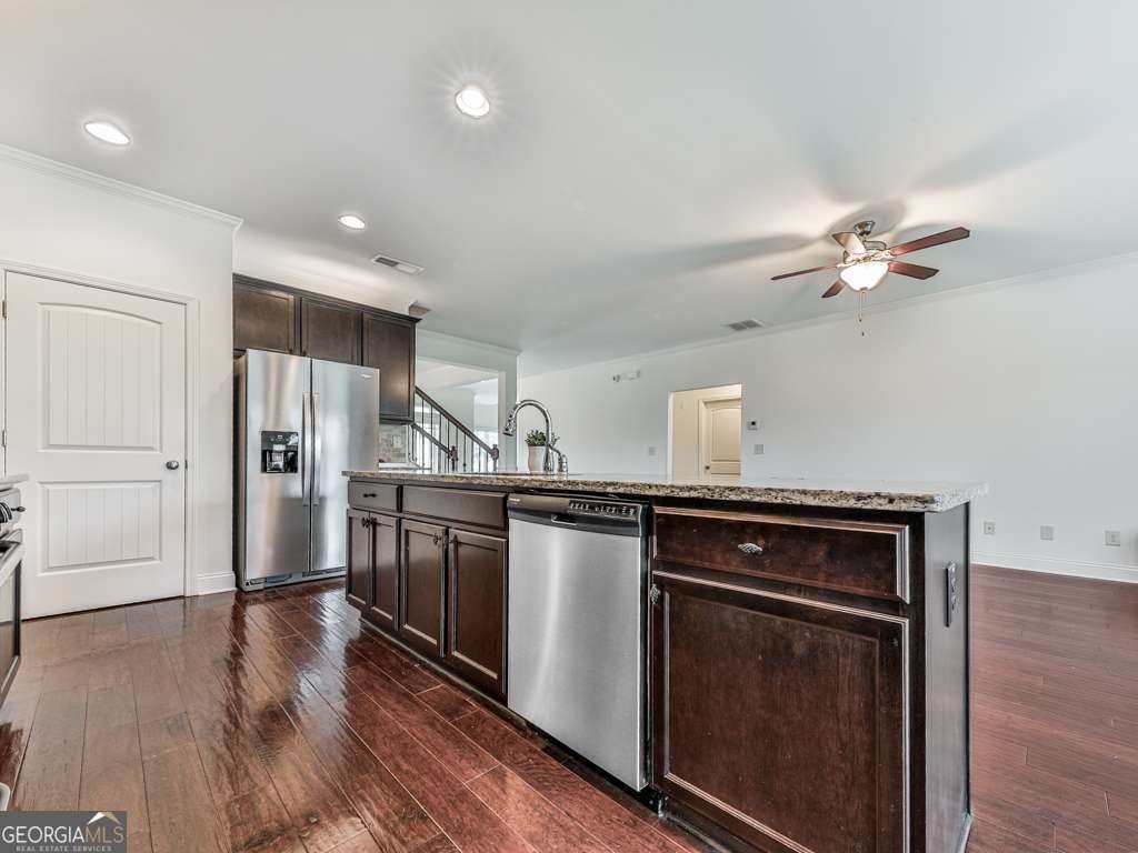 631 Naturewalk Boulevard Dallas - 13