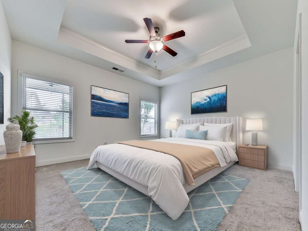 631 Naturewalk Boulevard Dallas - 15