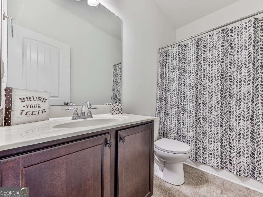 631 Naturewalk Boulevard Dallas - 16